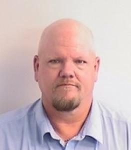 Michael Carter a registered Sex Offender of Texas