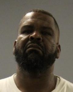 Barrion Demond Oliver a registered Sex Offender of Texas