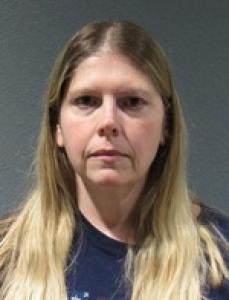 Andrea Lynn Ferguson a registered Sex Offender of Texas