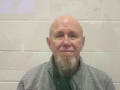 Gary Charles Morrison a registered Sex Offender of Texas