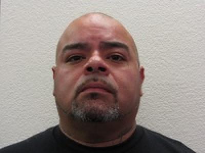 Rene Pena a registered Sex Offender of Texas