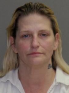 Barbara Ellen Stark a registered  of Texas