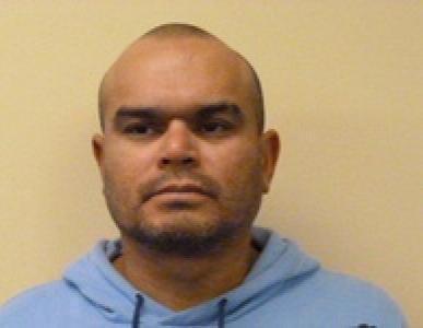 Mark Anthony Aguero a registered Sex Offender of Texas