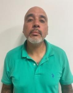 Michael Barrera a registered Sex Offender of Texas