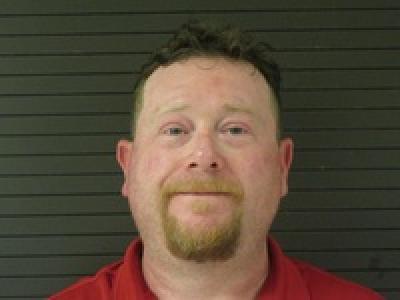 Matthew Wayne Frazier a registered Sex Offender of Texas