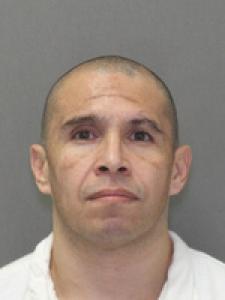 Christopher A Robledo a registered Sex Offender of Texas