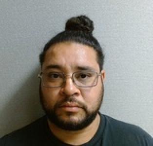 Duran Kawika Souza a registered Sex Offender of Texas