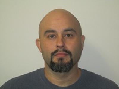 Richard Allen Nibert a registered Sex Offender of Texas