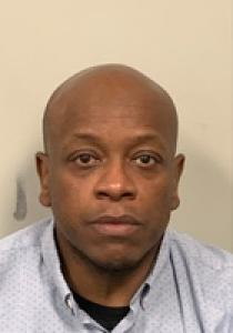 Jabari Tysa Hines a registered Sex Offender of Texas