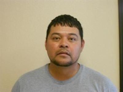 Daniel Martinez a registered Sex Offender of Texas