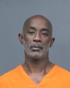 Robert Charles Willis a registered Sex Offender of Texas