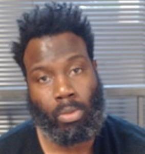 Edward Lee Carothers III a registered Sex Offender of Texas