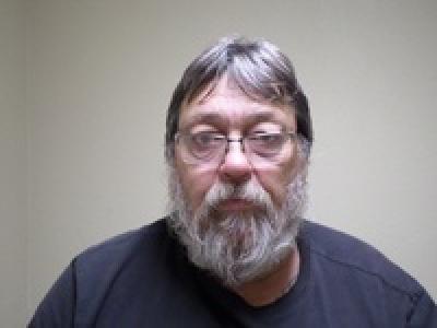 Michael Wade Caraway a registered Sex Offender of Texas