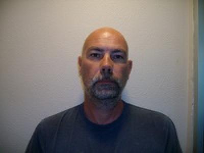 Phillip Darren Pullen a registered Sex Offender of Texas