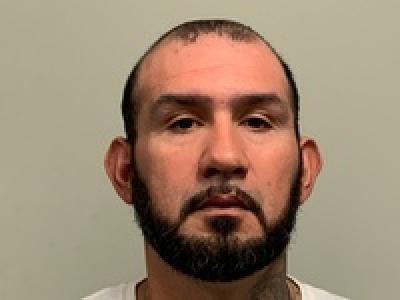 David Genaro Chapa a registered Sex Offender of Texas