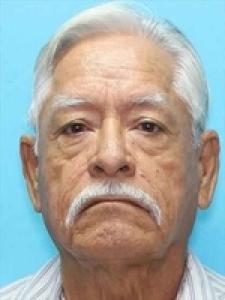 Miguel Rodriguez a registered Sex Offender of Texas