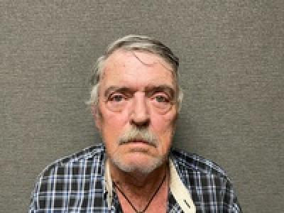 Horace Wayne Vinson a registered Sex Offender of Texas