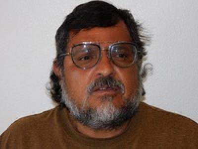 Raymundo Vasquez a registered Sex Offender of Texas