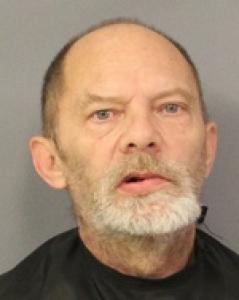 Louis Eugene Hearn a registered Sex Offender of Texas