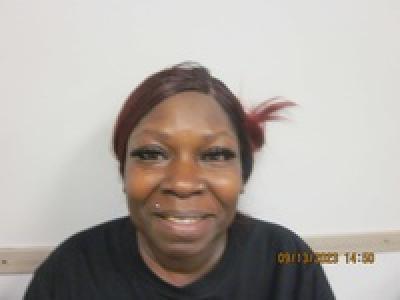 Teresa Lynn Dobbins a registered Sex Offender of Texas