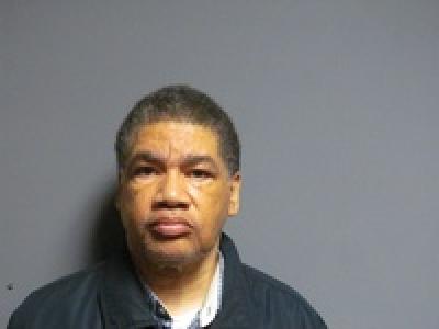 Larry Batiste a registered Sex Offender of Texas