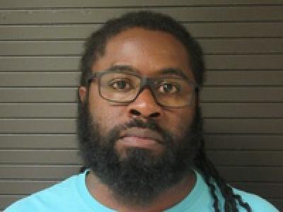 David Cornell Wiley a registered Sex Offender of Texas