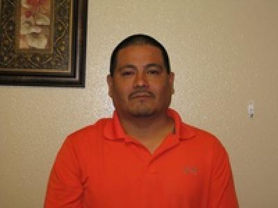 Juan Gonzalez Jr a registered Sex Offender of Texas