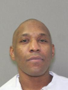 Lewis Gene Smith a registered Sex Offender of Texas