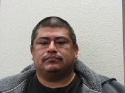 Francisco Pizano Jr a registered Sex Offender of Texas