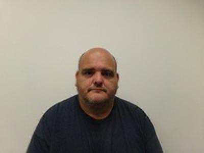 Derrick Wayne Owen a registered Sex Offender of Texas