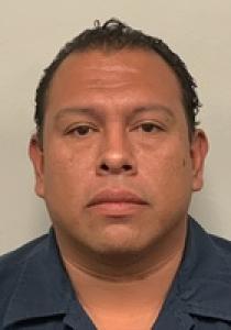 Christopher Lee Ramirez a registered Sex Offender of Texas