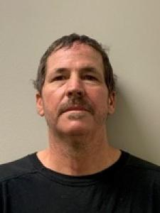 James Earnest Weaver a registered Sex Offender of Texas