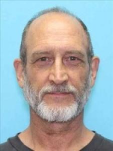 Joseph Michael Knisel a registered Sex Offender of Texas