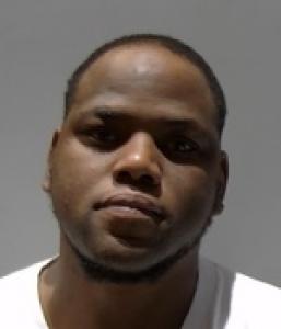 Rodney Jerome Williams a registered Sex Offender of Texas