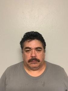 Joe Angel Sanchez a registered Sex Offender of Texas