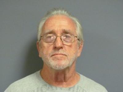 Cecil Reagan Rhea Jr a registered Sex Offender of Texas