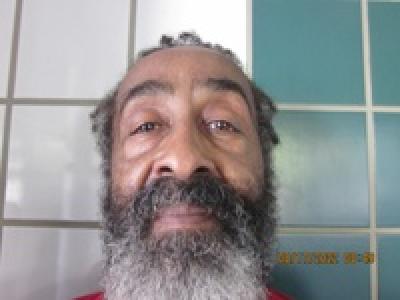 Ronnie Jessie Dottery Sr a registered Sex Offender of Texas