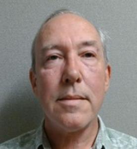 Wayland Scott Kerr a registered Sex Offender of Texas