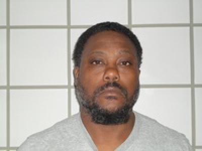 Derrick Siraj Mc-cray a registered Sex Offender of Texas