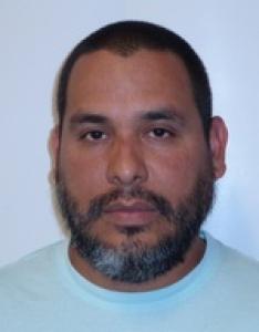 Jeffery Dan Rodriguez a registered Sex Offender of Texas