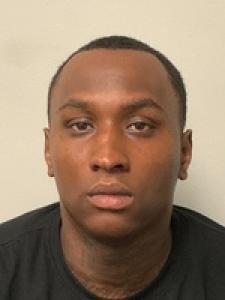 Pernel C Williams a registered Sex Offender of Texas