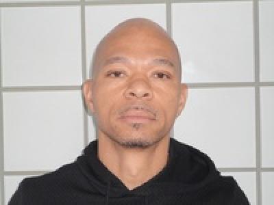 Eric Martell Buffington a registered Sex Offender of Texas