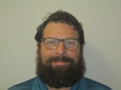 Bradley Joseph Standridge a registered Sex Offender of Texas