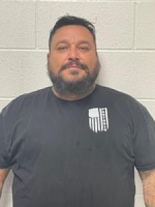 Joshua Pena a registered Sex Offender of Texas