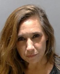 Tanya Broussard Mcgaha a registered Sex Offender of Texas