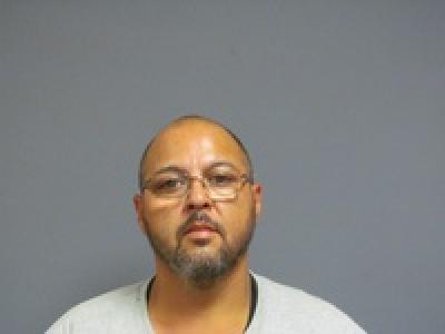 Edgar Enrique Zuniga a registered Sex Offender of Texas