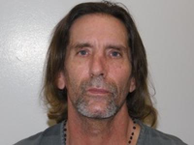 Theodore Perry Anderson a registered Sex Offender of Texas