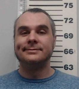 Steven Murray Chambless a registered Sex Offender of Texas