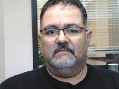 Christopher Vasquez a registered Sex Offender of Texas