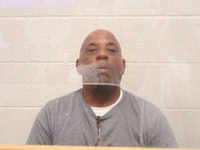 Marshall Kevin Williams a registered Sex Offender of Texas